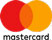 Carte Mastercard