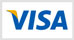 Carte bancaire VISA